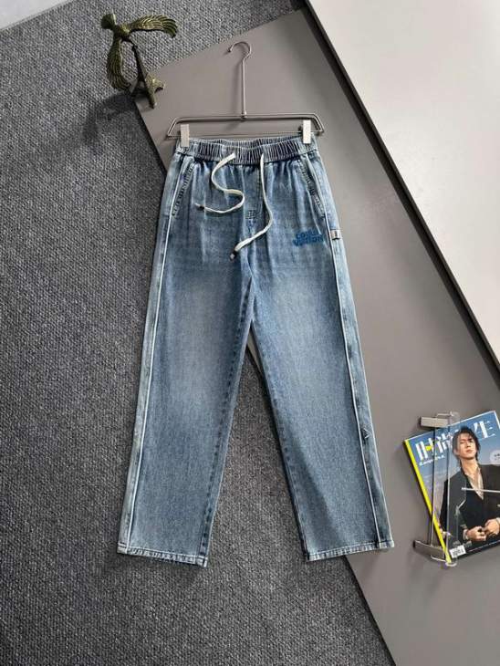 Picture of Maison Margiela Jeans Long _SKUMaisonMargielaM-4XLxetr0111927